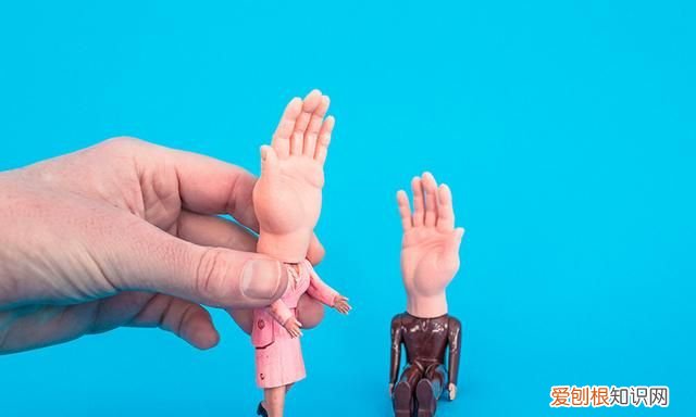 怎样过好夫妻生活,怎样处理好夫妻情感