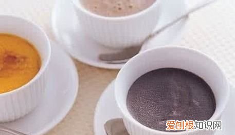 新的电饭锅第一次怎么清洗,如何清洗第一次使用的新电饭煲