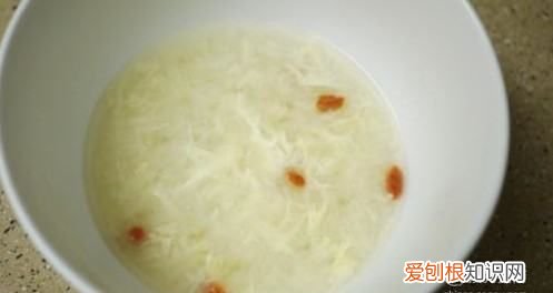 新的电饭锅第一次怎么清洗,如何清洗第一次使用的新电饭煲