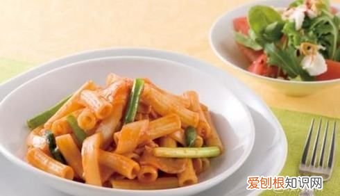 新的电饭锅第一次怎么清洗,如何清洗第一次使用的新电饭煲