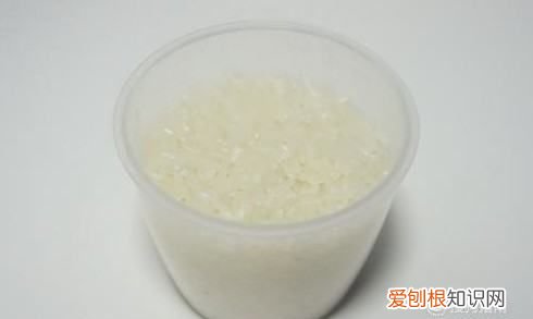 新的电饭锅第一次怎么清洗,如何清洗第一次使用的新电饭煲