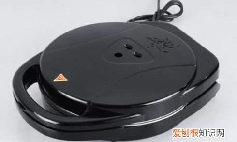 新的电饭锅第一次怎么清洗，如何清洗第一次使用的新电饭煲