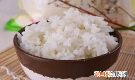 新的电饭锅第一次怎么清洗,如何清洗第一次使用的新电饭煲