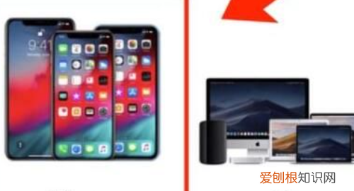官网怎么查询苹果激活时间,苹果手机的激活时间该怎样查看