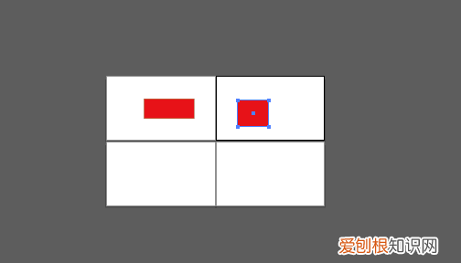ai文件用什么软件打开,ai文件需要咋得才能打开