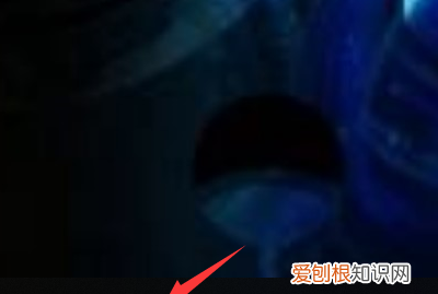 电脑的自启动管理在哪里,电脑的开机启动项在哪里设置win7