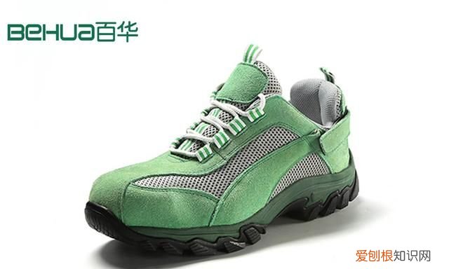 耐克白网面鞋脏了怎么清洗干净,麂皮耐克鞋怎么清洗