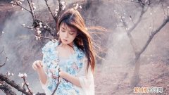 怎么查看微信朋友圈的访客记录