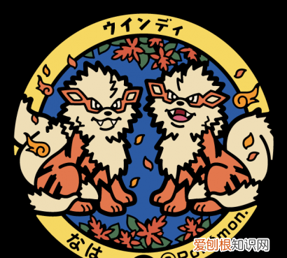 皮卡丘飞机怎么坐,皮卡丘飞机