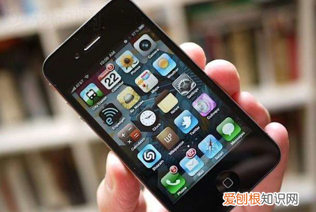 iphone显示已停用是什么原因，苹果手机被停用如何备份数据