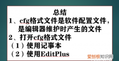 gcfx格式要用什么打开，录像机里的fx hq格式是什么意思