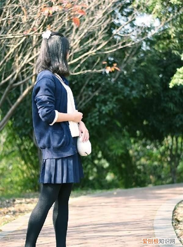 女生有气质的说说简短,会开车的女人很有气质的说说