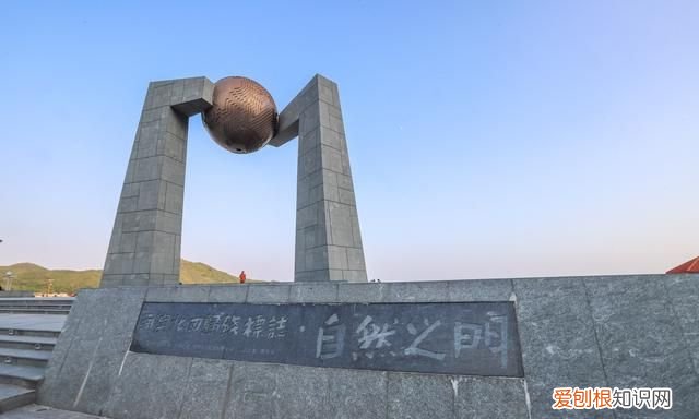 广东最值得去的小众海滩露营 广东免费海滩露营自驾游