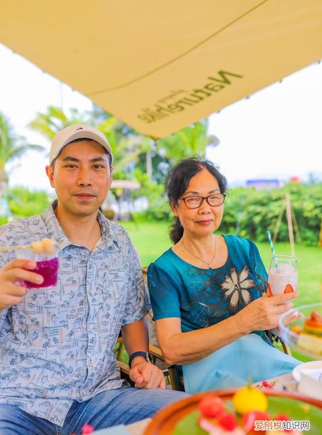 广东最值得去的小众海滩露营 广东免费海滩露营自驾游