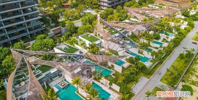广东最值得去的小众海滩露营 广东免费海滩露营自驾游