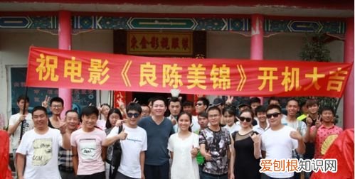 良陈美锦叶限为什么不娶,小说是重生的女主叫南宫黎沁男主叫君凛