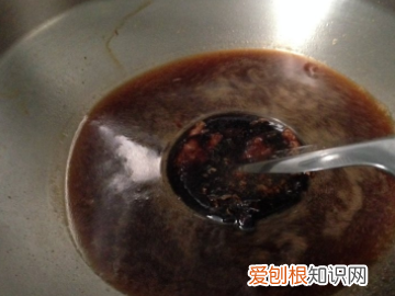 怎么卤豆腐皮