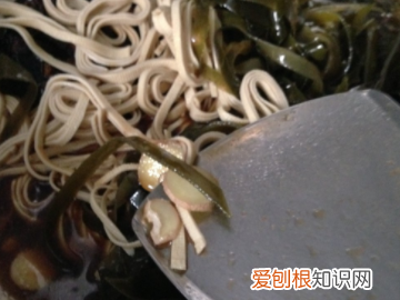 怎么卤豆腐皮