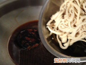 怎么卤豆腐皮