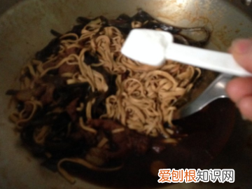 怎么卤豆腐皮