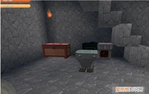 我的世界弓用什么修复，迷你世界弓箭怎么修复耐久