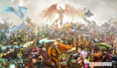 cf宗师过了什么级别，LOL傲世宗师是什么段位