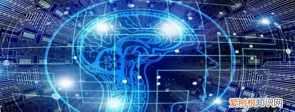ai文件需要咋滴才可以打开，ai文件的打开方法修改后缀