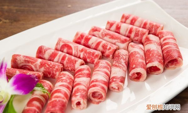 做法，肥羊卷的做法大全