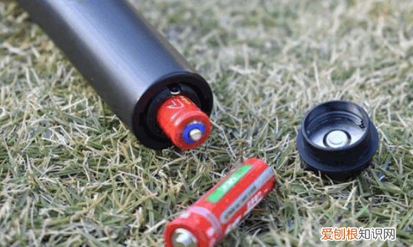 智能电视如何连接话筒唱歌，没有话筒时如何使用智能电视K歌