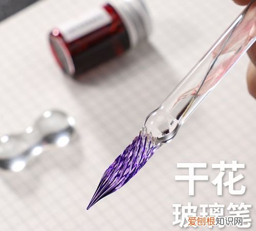 钢笔画到手上怎么洗掉，钢笔水弄手上怎么才能洗掉