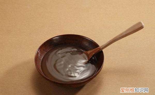 葛根粉怎么泡才能成功，葛粉怎样泡是正确的方法