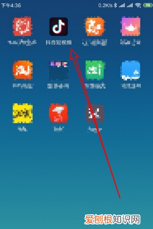 只有微信号怎么搜抖音，知道一个人的微信号怎么查手机号