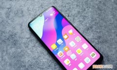 荣耀畅玩9a有哪些不好,华为huawei 畅享10e和荣耀畅玩9a