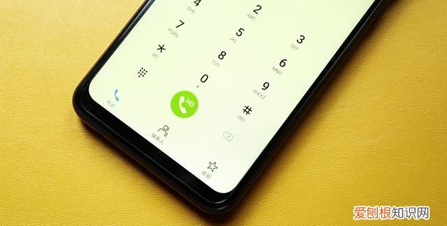 荣耀畅玩9a有哪些不好,华为huawei 畅享10e和荣耀畅玩9a