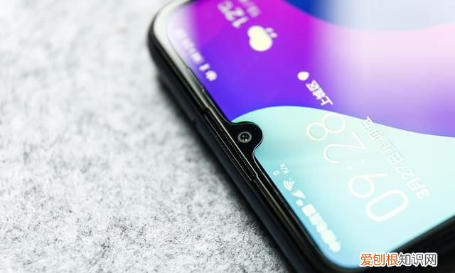 荣耀畅玩9a有哪些不好,华为huawei 畅享10e和荣耀畅玩9a