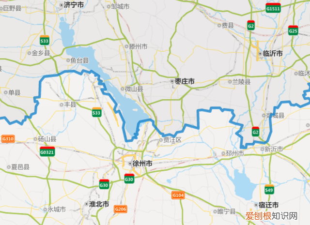 糁汤是哪里的美食