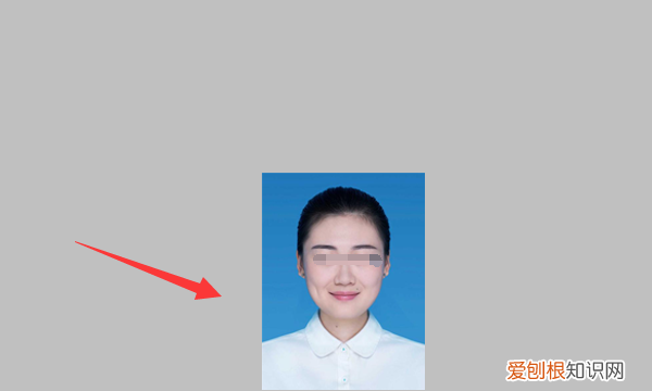 如何做一像素的,ps怎么提高照片像素