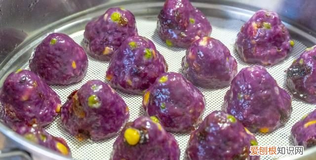 女性养生要会吃常吃3物补充营养