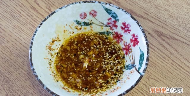 女性养生要会吃常吃3物补充营养