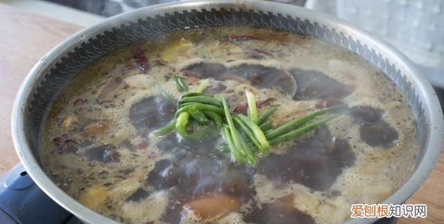 女性养生要会吃常吃3物补充营养