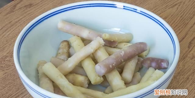 女性养生要会吃常吃3物补充营养