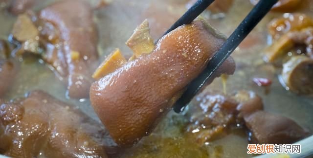 女性养生要会吃常吃3物补充营养