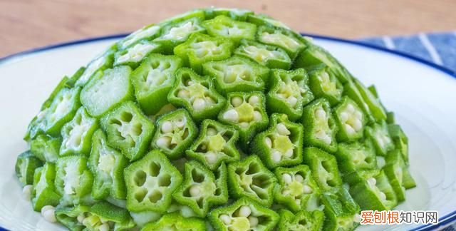 女性养生要会吃常吃3物补充营养