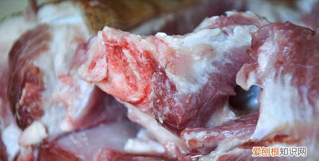 女性养生要会吃常吃3物补充营养