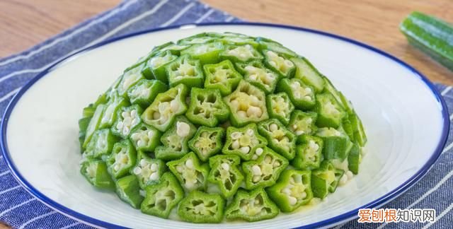 女性养生要会吃常吃3物补充营养