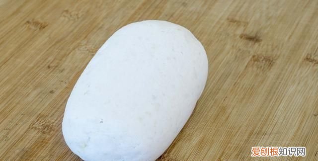 女性养生要会吃常吃3物补充营养