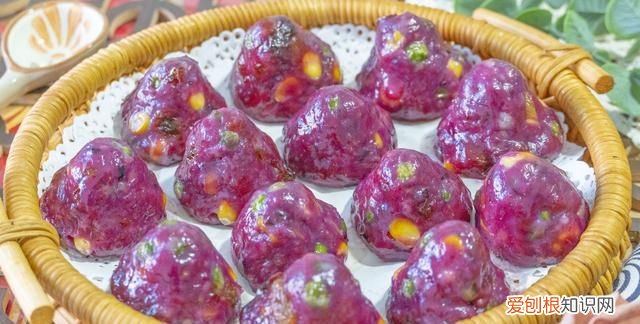 女性养生要会吃常吃3物补充营养