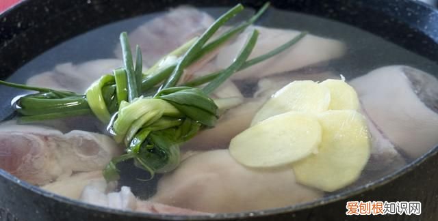 女性养生要会吃常吃3物补充营养