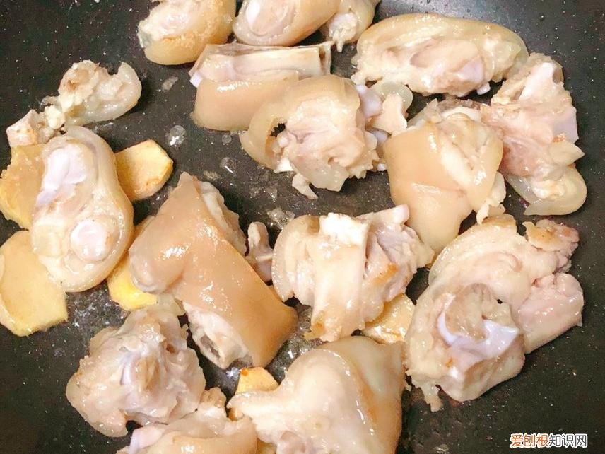 补钙食谱大全家常菜