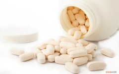 补钙食谱大全家常菜